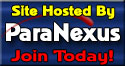 Site Designed and Hosted by ParaNexus Web Hosting. Click Here for affordable and reliable web hosting and great customer service!